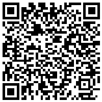 QR Code for bitcoin:bitcoin:bitcoin:bitcoin:bitcoin:bitcoin:bitcoin:dash:XkDZpSqUbQHGE1fdTBVL353RaDMmytSwe7