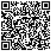 QR Code for bitcoin:bitcoin:bitcoin:bitcoin:bitcoin:bitcoin:bitcoin:dash:XkDaKdVfQK4YfxSLrzzV7QeBvy5RY1FDR9