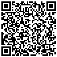 QR Code for bitcoin:bitcoin:bitcoin:bitcoin:bitcoin:bitcoin:bitcoin:dash:XkDaNps7yu6E4ExUT4QZsaAVswZxuuomAw