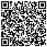QR Code for bitcoin:bitcoin:bitcoin:bitcoin:bitcoin:bitcoin:bitcoin:dash:XkDaPMgn6LDDv2oYUJXpLRdiCsvjKuDKjY