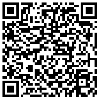 QR Code for bitcoin:bitcoin:bitcoin:bitcoin:bitcoin:bitcoin:bitcoin:dash:XkDcbB6CWodyRojHiFabMGt7y75MW4Fwgn