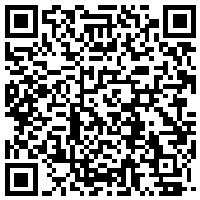 QR Code for bitcoin:bitcoin:bitcoin:bitcoin:bitcoin:bitcoin:bitcoin:dash:XkDcd4XbKvAMjSAv2Te9UaZLuDpTAMZ5Wv