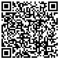 QR Code for bitcoin:bitcoin:bitcoin:bitcoin:bitcoin:bitcoin:bitcoin:dash:XkDfk7PyFsL9pQ5bgrgFcEF9y2w3MvvbnL