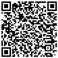 QR Code for bitcoin:bitcoin:bitcoin:bitcoin:bitcoin:bitcoin:bitcoin:dash:XkDjM2SddSayiiGcKcu2eXTGFqJMZypa9R