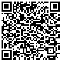 QR Code for bitcoin:bitcoin:bitcoin:bitcoin:bitcoin:bitcoin:bitcoin:dash:XkDk5JvpFpkwCsGR32ukzKT2P8SWfWQ7RK