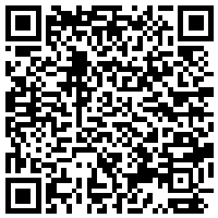 QR Code for bitcoin:bitcoin:bitcoin:bitcoin:bitcoin:bitcoin:bitcoin:dash:XkDkS7mcP2CPdbWbhpzDN7pFzWbtn8QLYq