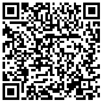QR Code for bitcoin:bitcoin:bitcoin:bitcoin:bitcoin:bitcoin:bitcoin:dash:XkDkXMEm4AG9tfTiBy5AGDt2biEXzXTNLg