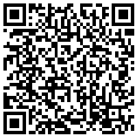 QR Code for bitcoin:bitcoin:bitcoin:bitcoin:bitcoin:bitcoin:bitcoin:dash:XkDkoZBm6Fp6VFGX4chKUS55D99eZdGpFm