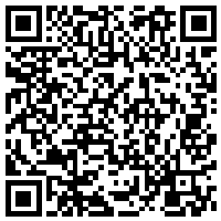 QR Code for bitcoin:bitcoin:bitcoin:bitcoin:bitcoin:bitcoin:bitcoin:dash:XkDo4anL3YTfYYPXFVs8wSpbT5TckaWWW1