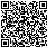 QR Code for bitcoin:bitcoin:bitcoin:bitcoin:bitcoin:bitcoin:bitcoin:dash:XkDohP9LMZezMgpeab7vxNaSyfQGJ5XjKC