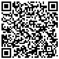 QR Code for bitcoin:bitcoin:bitcoin:bitcoin:bitcoin:bitcoin:bitcoin:dash:XkDpD7SMr5mMFie9ToQWUgFgCLBiY7CB1T
