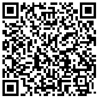 QR Code for bitcoin:bitcoin:bitcoin:bitcoin:bitcoin:bitcoin:bitcoin:dash:XkDqYAXFXguJCARTbcm5zUAbKpgfw7RSUZ