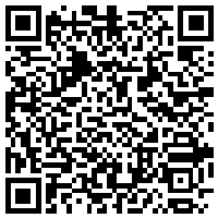 QR Code for bitcoin:bitcoin:bitcoin:bitcoin:bitcoin:bitcoin:bitcoin:dash:XkDsideEsHtAyEE7Sn8WrXcMbkFNF9guv4