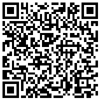 QR Code for bitcoin:bitcoin:bitcoin:bitcoin:bitcoin:bitcoin:bitcoin:dash:XkDsprjggVyLWVwchD5fDtwYoTU6ioSE39