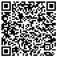 QR Code for bitcoin:bitcoin:bitcoin:bitcoin:bitcoin:bitcoin:bitcoin:dash:XkDx6aRDLKX3vqCfWR8bvbxwHTKxEcsoQe