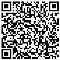 QR Code for bitcoin:bitcoin:bitcoin:bitcoin:bitcoin:bitcoin:bitcoin:dash:XkDxXbjrwSLWNeytkBiVyUFFXJndzkm5Bo