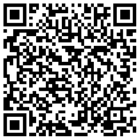 QR Code for bitcoin:bitcoin:bitcoin:bitcoin:bitcoin:bitcoin:bitcoin:dash:XkDz3SRuQ7UXKyFQeTDMuTma3MGE3tFJQB