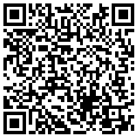 QR Code for bitcoin:bitcoin:bitcoin:bitcoin:bitcoin:bitcoin:bitcoin:dash:XkDziFHhJdvUmLWTXCnkfbbgXvAhbtb1RF