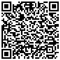 QR Code for bitcoin:bitcoin:bitcoin:bitcoin:bitcoin:bitcoin:bitcoin:dash:XkE1Sq49i9Py3P4Wmc7nvimeBvc6orjM5R