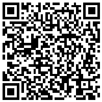 QR Code for bitcoin:bitcoin:bitcoin:bitcoin:bitcoin:bitcoin:bitcoin:dash:XkE2tLD6JrmDqD7WFDpu9dPDubGkr7vXj3