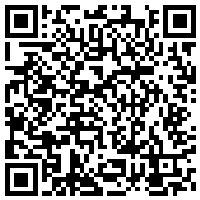 QR Code for bitcoin:bitcoin:bitcoin:bitcoin:bitcoin:bitcoin:bitcoin:dash:XkE6WNep67MVDdXt5RzJ9DbbFuLMr5FbC7