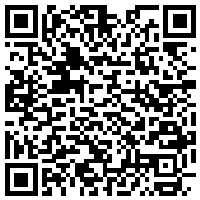 QR Code for bitcoin:bitcoin:bitcoin:bitcoin:bitcoin:bitcoin:bitcoin:dash:XkE7wwdCSS7K6xpeihNureotZH9mBbnJuF