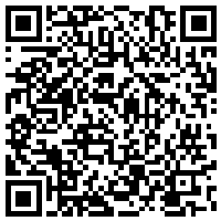 QR Code for bitcoin:bitcoin:bitcoin:bitcoin:bitcoin:bitcoin:bitcoin:dash:XkE8c97nBj4FaDjrbCtsBmkcUMD1TthKXU