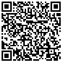 QR Code for bitcoin:bitcoin:bitcoin:bitcoin:bitcoin:bitcoin:bitcoin:dash:XkE9EmUSRaE9U487JXbEP3TqhbdL8CwKps