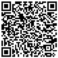QR Code for bitcoin:bitcoin:bitcoin:bitcoin:bitcoin:bitcoin:bitcoin:dash:XkEBdctATfqWsxwpHozCtBicNXF3UNg2k5