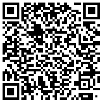 QR Code for bitcoin:bitcoin:bitcoin:bitcoin:bitcoin:bitcoin:bitcoin:dash:XkEBjL1FftbfQUGCqaTHsQWDQuEE9Q6tGc
