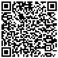 QR Code for bitcoin:bitcoin:bitcoin:bitcoin:bitcoin:bitcoin:bitcoin:dash:XkECBf5JNy5X3ZG7rChAFPkajFWiLcU4nN