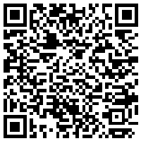 QR Code for bitcoin:bitcoin:bitcoin:bitcoin:bitcoin:bitcoin:bitcoin:dash:XkEDnXxSNfRGaRT8ErhE43iuG2dpYAk9dA