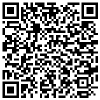 QR Code for bitcoin:bitcoin:bitcoin:bitcoin:bitcoin:bitcoin:bitcoin:dash:XkEEbDd6UDoXQcUvvTKpNfBk8SLymggD3M