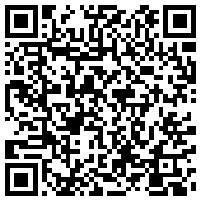 QR Code for bitcoin:bitcoin:bitcoin:bitcoin:bitcoin:bitcoin:bitcoin:dash:XkEEkUvPL2jDUR1645561hQLmAbAXz3DD2