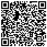 QR Code for bitcoin:bitcoin:bitcoin:bitcoin:bitcoin:bitcoin:bitcoin:dash:XkEF9bREF8uiXtFN1faHnCcfHWbmnQwr49