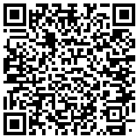 QR Code for bitcoin:bitcoin:bitcoin:bitcoin:bitcoin:bitcoin:bitcoin:dash:XkEFPyu1bmEXSb1fTcBNKuUJES4u7DQhmQ