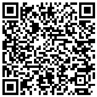 QR Code for bitcoin:bitcoin:bitcoin:bitcoin:bitcoin:bitcoin:bitcoin:dash:XkEFpYngmADdvUs42WbR4yqStd2fMRRBxF