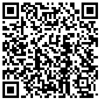 QR Code for bitcoin:bitcoin:bitcoin:bitcoin:bitcoin:bitcoin:bitcoin:dash:XkEGvjTYx5i97WuRWCQKoDpxHeURUtujSA