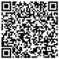 QR Code for bitcoin:bitcoin:bitcoin:bitcoin:bitcoin:bitcoin:bitcoin:dash:XkEHpA3dPBV173DVKBHuPXVoNFzTg3kjPB