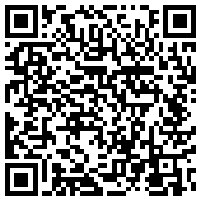 QR Code for bitcoin:bitcoin:bitcoin:bitcoin:bitcoin:bitcoin:bitcoin:dash:XkEKLfT8e3QLkZQFjoqKMHtW9D8UQMapfE