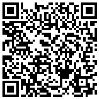 QR Code for bitcoin:bitcoin:bitcoin:bitcoin:bitcoin:bitcoin:bitcoin:dash:XkELEYkxWTvVDbv19DStvrbEn1YeWd66Ub