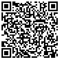 QR Code for bitcoin:bitcoin:bitcoin:bitcoin:bitcoin:bitcoin:bitcoin:dash:XkELLsUmgQM5qbVnNDxgbbVdQD2NH7sdfP