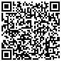 QR Code for bitcoin:bitcoin:bitcoin:bitcoin:bitcoin:bitcoin:bitcoin:dash:XkELbJ8d4mXw1AfGrm5795f951ayDeCFKj