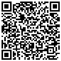 QR Code for bitcoin:bitcoin:bitcoin:bitcoin:bitcoin:bitcoin:bitcoin:dash:XkEM2HxDfLRnEC93hgfjKi3txVAsHcGddJ