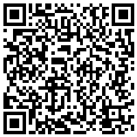 QR Code for bitcoin:bitcoin:bitcoin:bitcoin:bitcoin:bitcoin:bitcoin:dash:XkEMcYYUYYUVv6UUcj2c7A8f2eQoW6eGHT