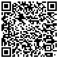 QR Code for bitcoin:bitcoin:bitcoin:bitcoin:bitcoin:bitcoin:bitcoin:dash:XkENB57MMCQdbdtJUyeucQPfJzX6AFPXd7