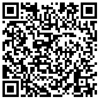 QR Code for bitcoin:bitcoin:bitcoin:bitcoin:bitcoin:bitcoin:bitcoin:dash:XkEPeeiMdyEZXMpmyA7G4RNaGPDrffTMq7