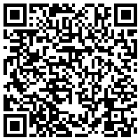 QR Code for bitcoin:bitcoin:bitcoin:bitcoin:bitcoin:bitcoin:bitcoin:dash:XkEPksDNyWNxfthDCEKuySSpYXq5dsTmFW