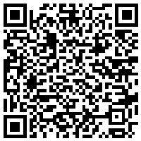 QR Code for bitcoin:bitcoin:bitcoin:bitcoin:bitcoin:bitcoin:bitcoin:dash:XkEQ1k4d8fqbP9dfC6KRmjoSwTh3rcvoST
