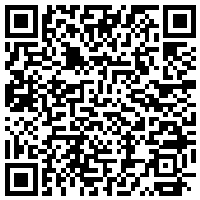 QR Code for bitcoin:bitcoin:bitcoin:bitcoin:bitcoin:bitcoin:bitcoin:dash:XkERA1G7UtZP92kPg16c2gSoxvhNfh8fyQ